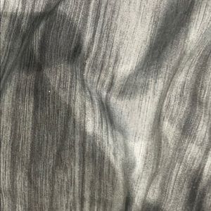 Meet your Posher, Raul